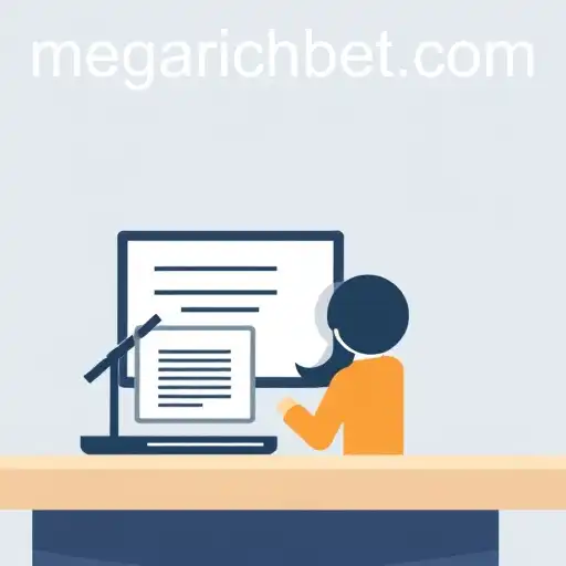 User Agreement