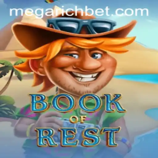Exploring the Intriguing World of BookofRest