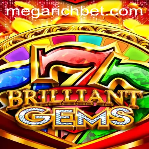 Explore the Captivating World of BrilliantGems with mamae777