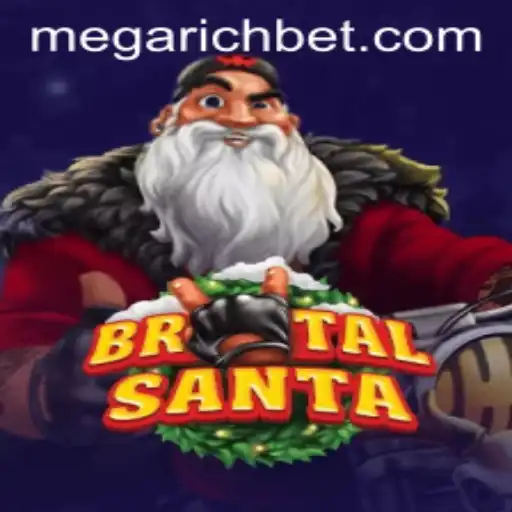 BrutalSanta: A Festive Gaming Experience Blending Tradition with Adventure