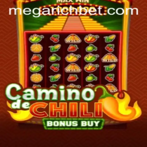 Discovering the Thrills of CaminodeChiliBonusBuy: An Enticing Gaming Journey