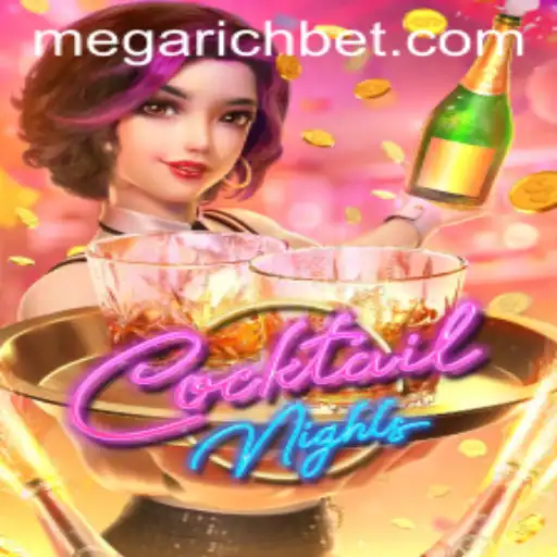 Understanding CocktailNights: A Dive into the World of Mixology and Gaming