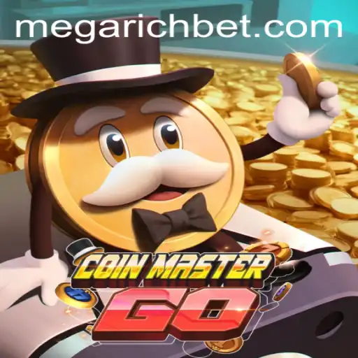 Discover the Exciting World of CoinMasterGO: Your Ultimate Adventure Awaits