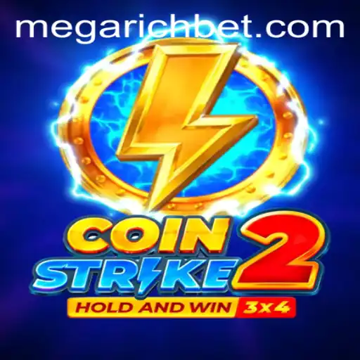 Exploring the Thrilling World of Coinstrike2: A Comprehensive Introduction