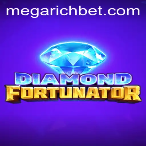 Unlocking the Adventure: Delve into the World of DiamondFort