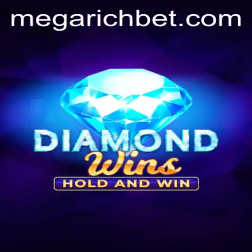 Discovering DiamondWins: A Stellar Experience in Gaming