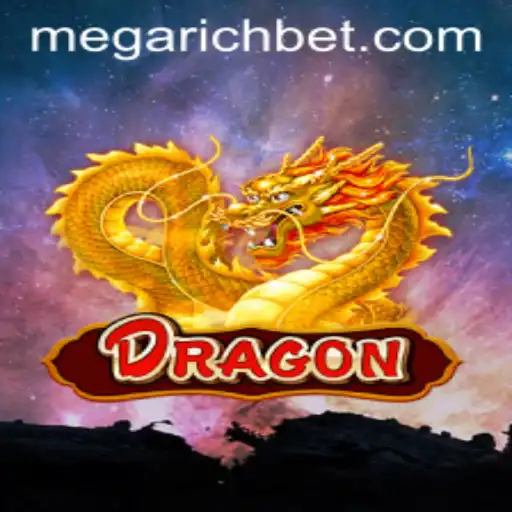 Discover the Enchanting World of Dragon: An In-Depth Look