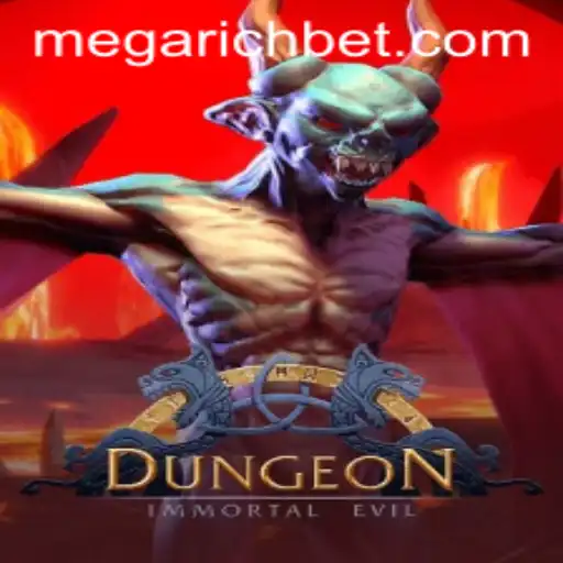 Enter the World of 'Dungeon': Unveiling the Challenges and Adventures