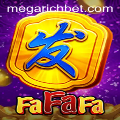Exploring FaFaFa: A Thrilling Adventure with Mamae777