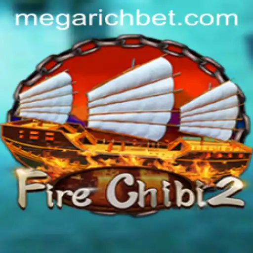 FireChibi2: A Thrilling Adventure with mamae777