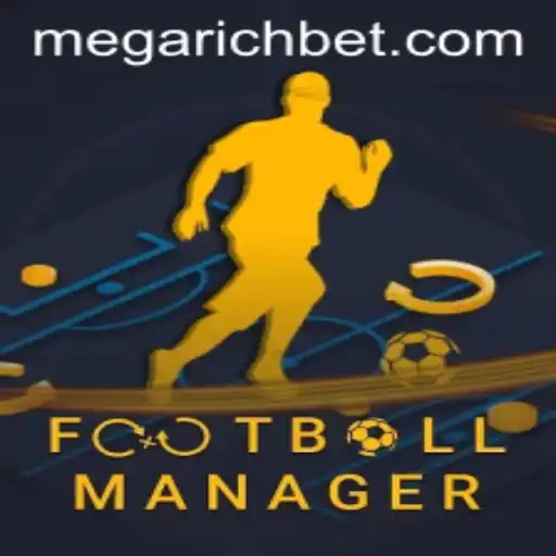 The Ultimate Guide to Football Manager: Strategies, Rules, and the Latest Updates