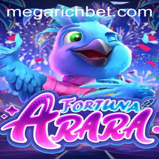 Discovering FortunaArara: An Innovative Gaming Experience
