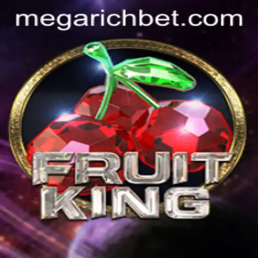 Discover the Thrills of FruitKing: A Comprehensive Guide