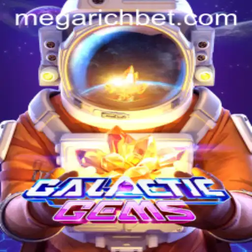 Exploring the Cosmic Excitement of GalacticGems