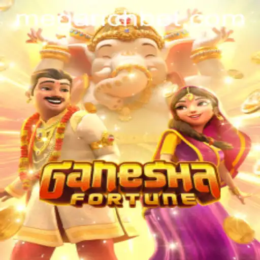 Explore the Mysteries of GaneshaFortune: A Captivating Game Experience
