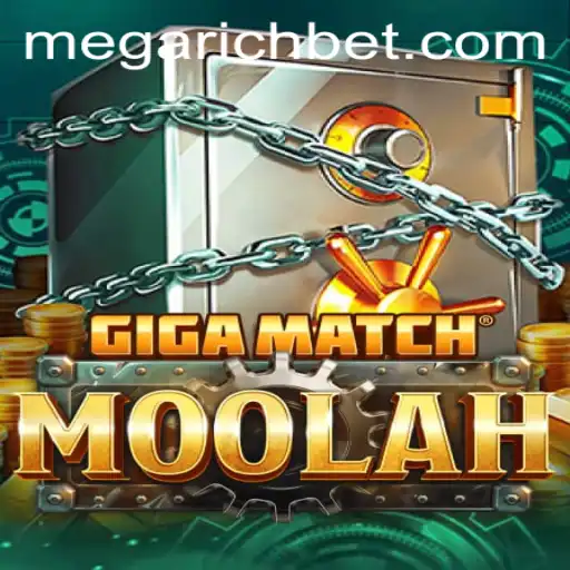 Exploring the Features and Rules of the Exciting Game GigaMatchMoolah