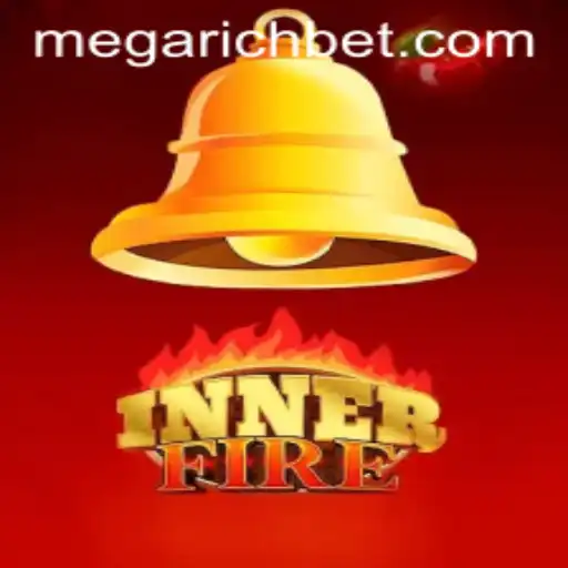 Discover InnerFire: The Enigmatic Adventure with Mamae777