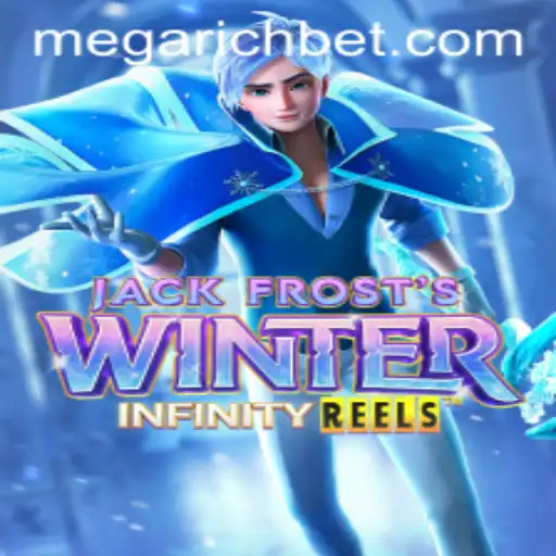 Exploring the Enchantment of JackFrostsWinter and the Role of Mamae777
