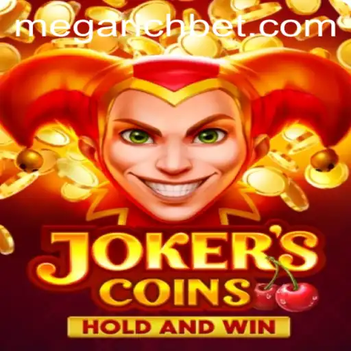 Discovering JokersCoins: A Comprehensive Guide