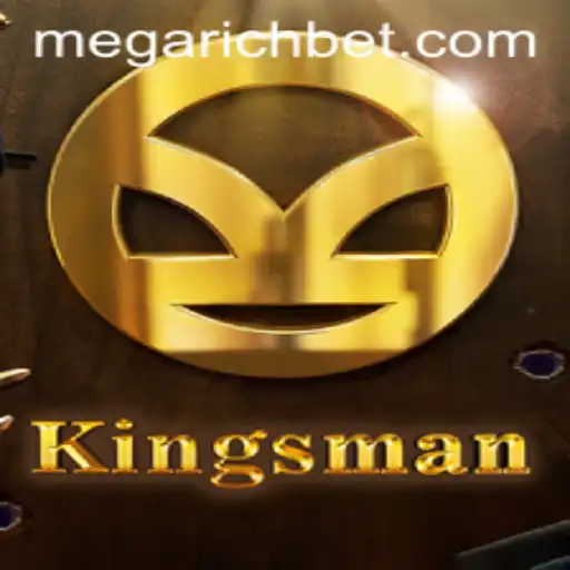 Exploring the Intriguing World of Kingsman - The Game