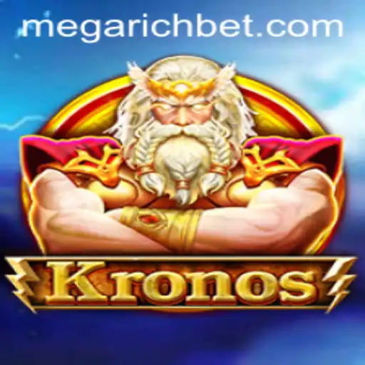 Exploring the Adventures of 'Kronos': A Fascinating Journey in Gaming