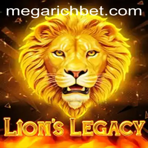 An In-Depth Exploration of LionsLegacy: The Game That's Captivating Players Worldwide