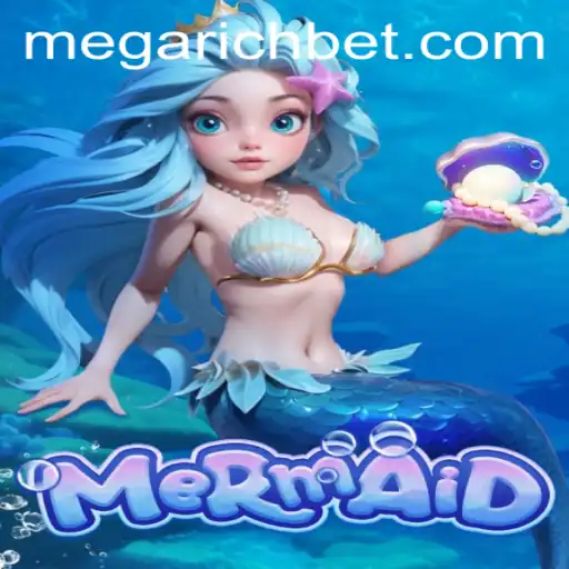 Dive into Adventure with 'Mermaid': A Game of Oceanic Wonders and Strategy