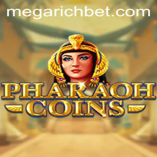 Unraveling the Excitement of PharaohCoins: A New Era of Gaming