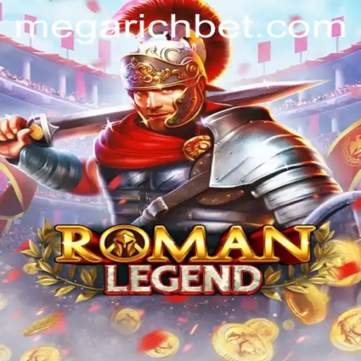 Exploring the Epic World of RomanLegend: A Detailed Guide