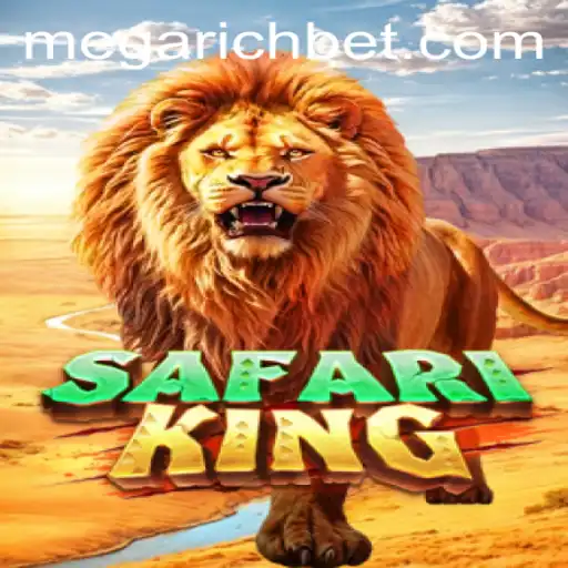 Exploring the Adventure: A Deep Dive into SafariKing
