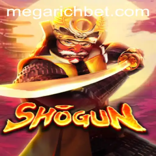 The Strategic Allure of Shogun: A Deep Dive into the Classic Game