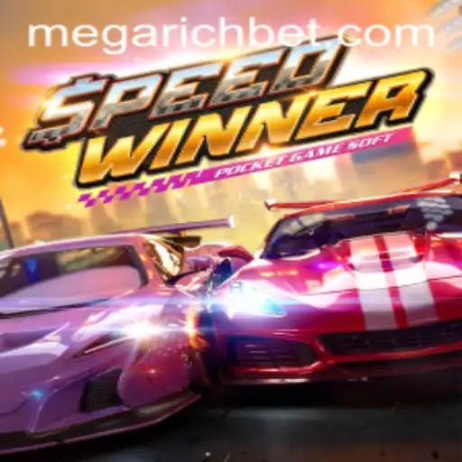 Exploring the Thrilling World of SpeedWinner and the Unique Keyword 'mamae777'