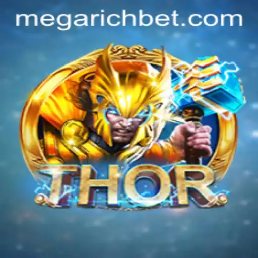 Exploring the World of THOR: The Revolutionary Game