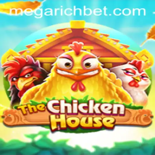 Unveiling TheChickenHouse: A Cluck-tastic Adventure with mamae777