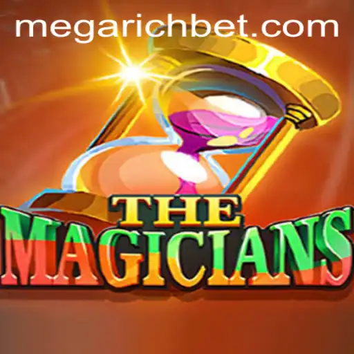 Exploring the World of 'TheMagicians': A Fantastical Adventure
