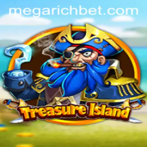 Exploring the Enchanting World of TreasureIsland: A Daring Adventure Awaits