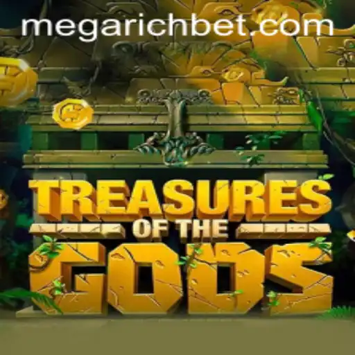 Discovering the Thrills of Treasure of the Gods: A Comprehensive Guide