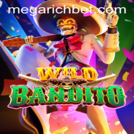 Unveiling WildBandito: A Thrilling Gaming Adventure with Mamae777