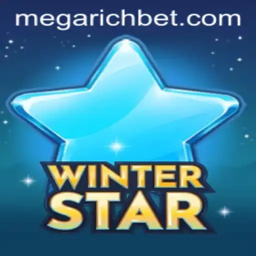 WinterStar: The Thrilling Game Taking the World by Storm