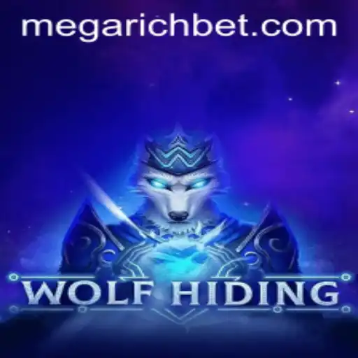 Unveiling the Thrills of WolfHiding: The Ultimate Survival Challenge