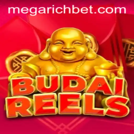 Exploring the World of BudaiReels: An Engaging Game for Mamae777 Enthusiasts