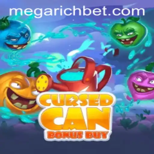 Unveiling the Mystique of CursedCanBonusBuy