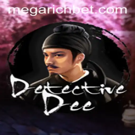 Unveiling DetectiveDee: Solving Mysteries with a Flourish