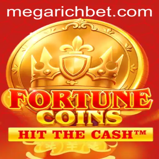 Unlocking the Mysteries of FortuneCoins with Mamae777
