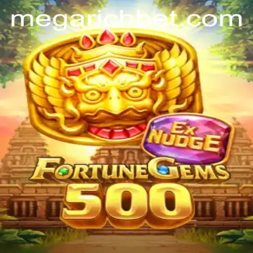 Unveiling FortuneGems500: An In-Depth Exploration