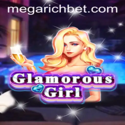 GlamorousGirl: A Captivating Adventure in Virtual Elegance