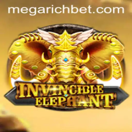 Discover the Thrills of InvincibleElephant