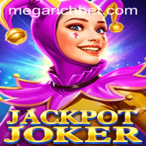 Unveiling the Thrills of JackpotJoker: A Captivating Gaming Experience