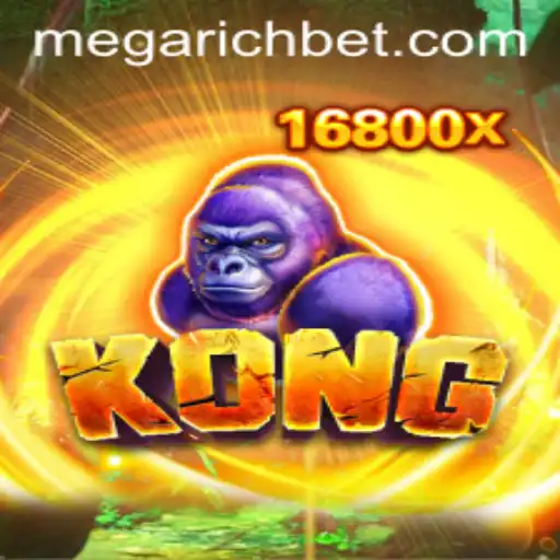 Exploring Kong: A Deep Dive into the Game Revolutionizing Online Entertainment
