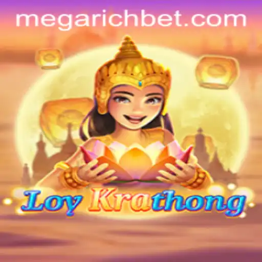 Discover the Enchanting World of LoyKrathong: A Cultural Game Experience